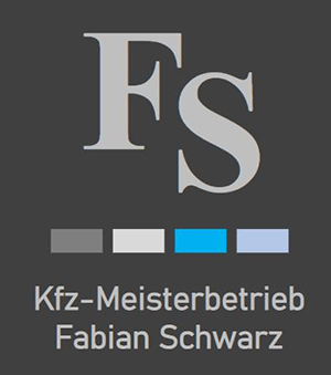 Kfz-Meisterbetrieb Fabian Schwarz: Ihre Autowerkstatt in Breitenburg